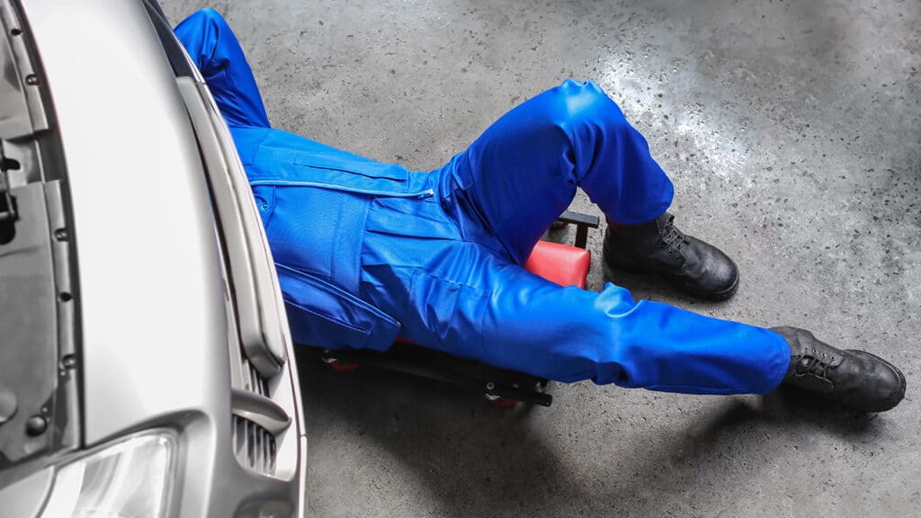 Powertrain Warranty What Does It Cover? (2024)