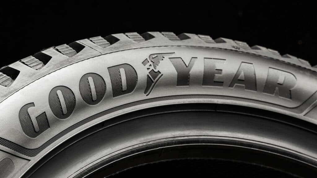Goodyear Tires Review, Ratings, Costs And Types (2024)