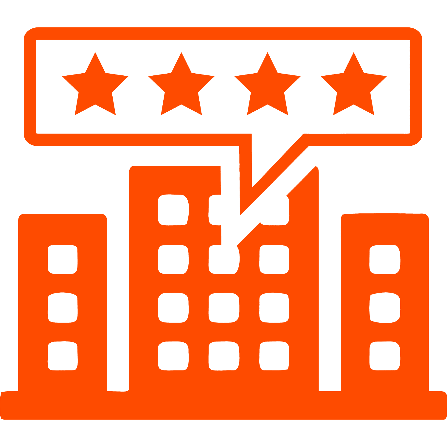 Best Car Shipping Companies In Utah, Reviewed (2024)