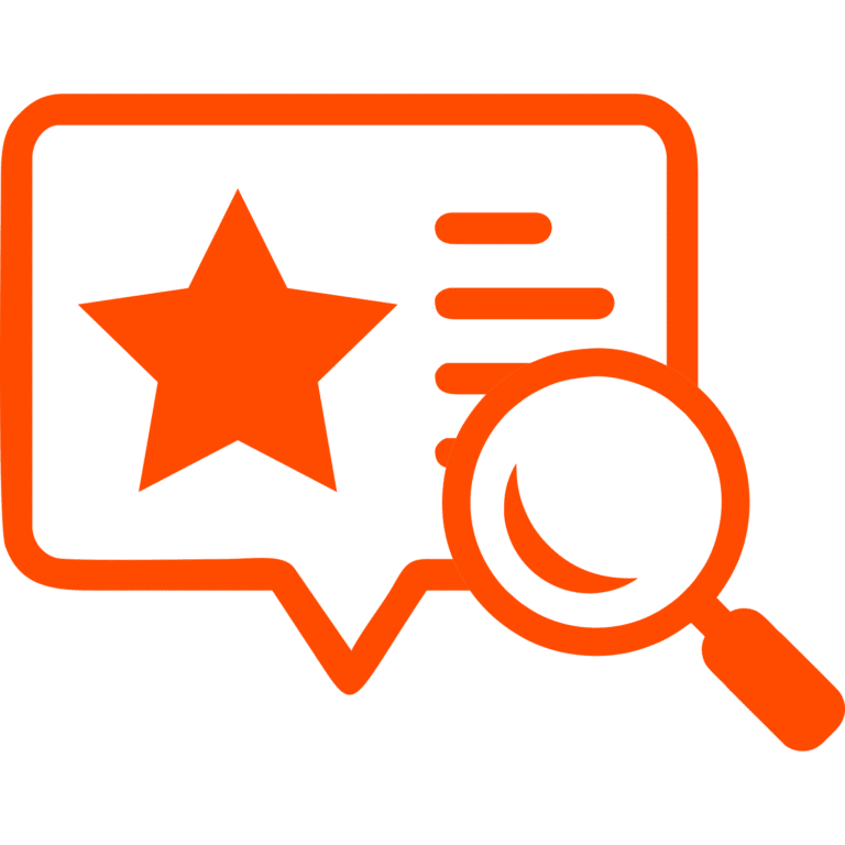 Best Car Shipping Companies In Utah, Reviewed (2024)