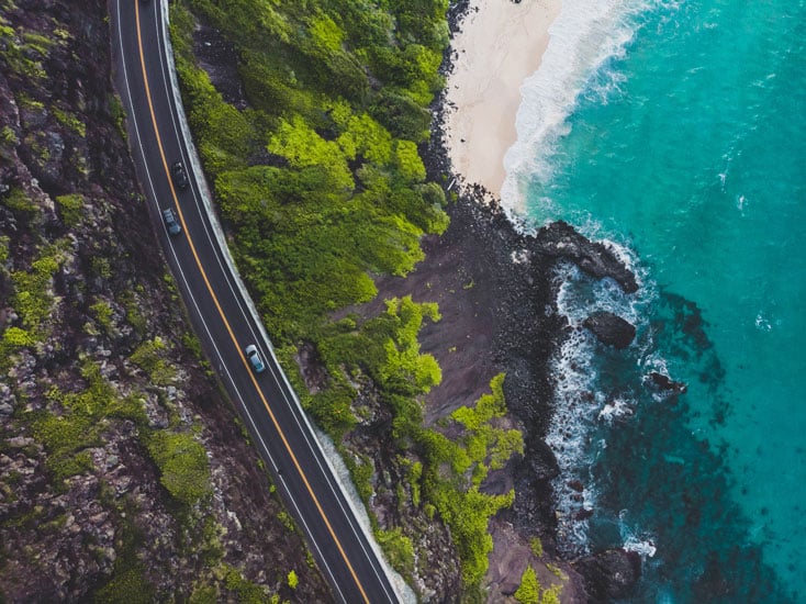 Endurance Warranty Plans Coverage and Costs (2024)