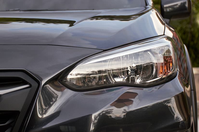 Subaru Cvt Extended Warranty