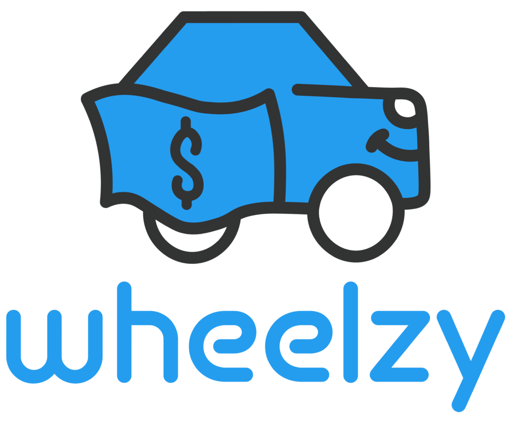 Wheelzy Review Is It Worth It? (2024)