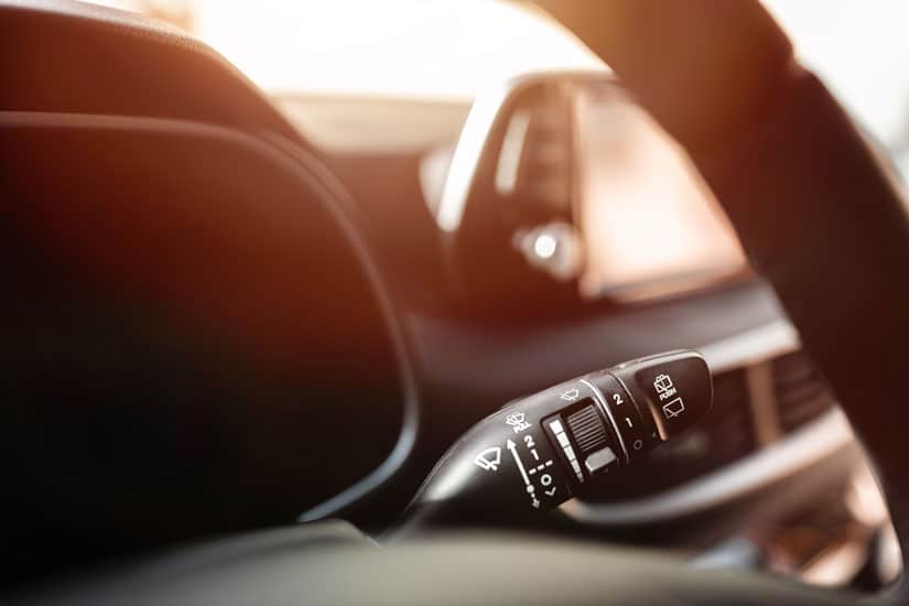 Hyundai Warranty Guide (2024 Review)