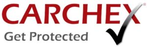Carchex Logo