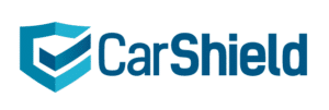 CarShield Logo