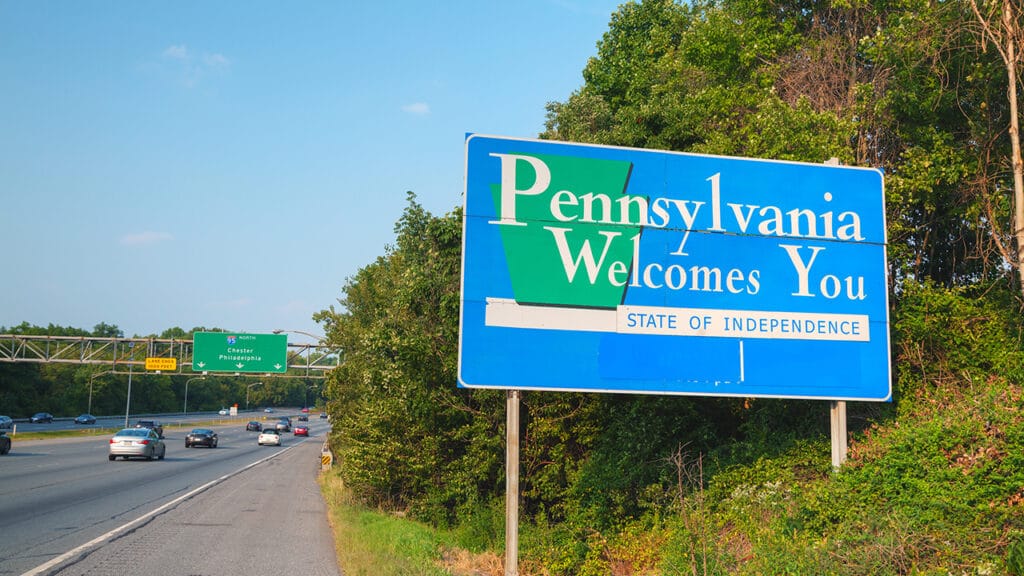 Best Car Insurance in Pennsylvania Top Companies in 2023