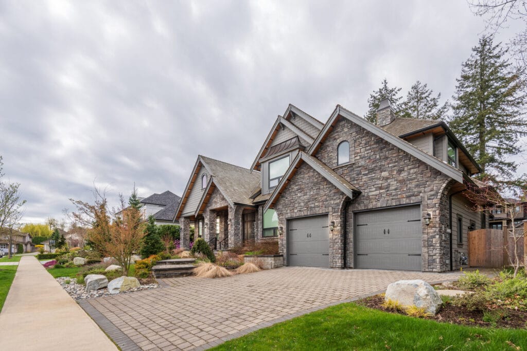 How Much Does a Home Warranty Cost? (2024)