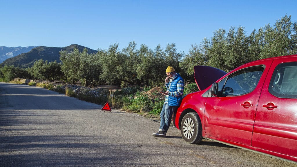 GoAuto Insurance Reviews Cost & Coverage (2023)