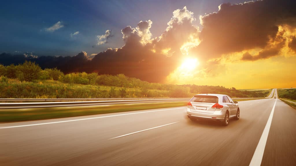 Protect My Car Warranty Review (2023)