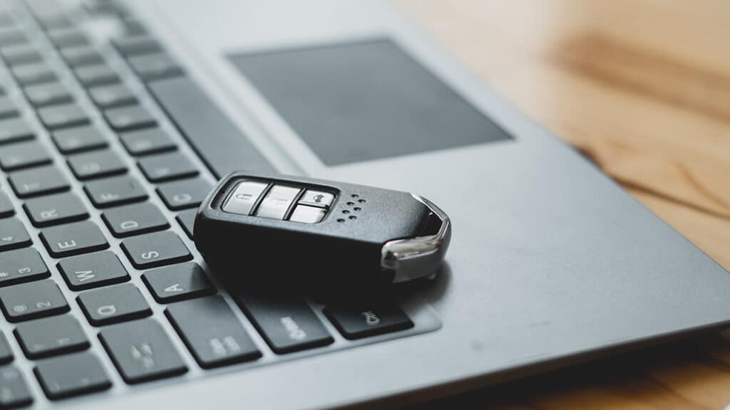 Auto Credit Express Review Rates and Loan Options (2024)