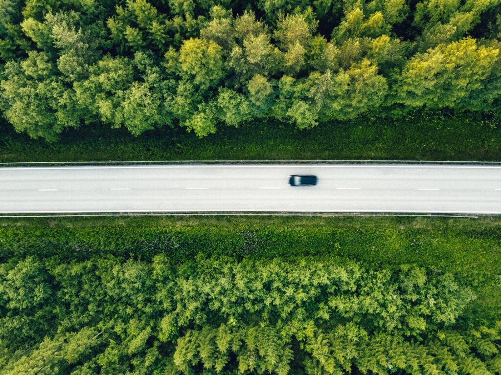 Costco Auto Insurance Reviews Costs and Coverage (2023 Guide)