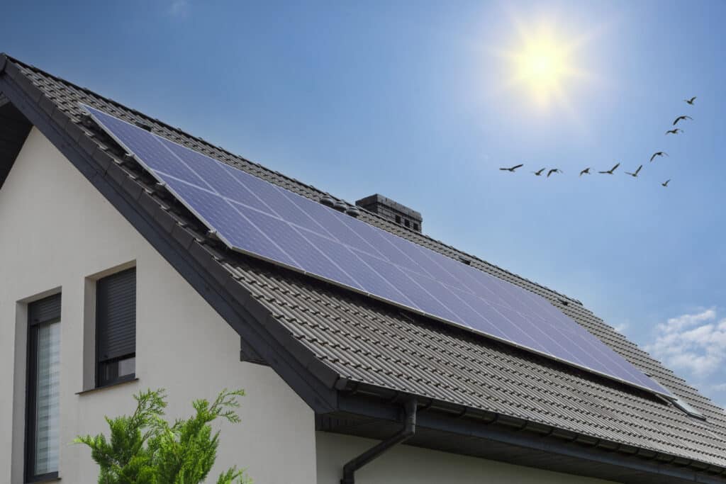 5 Best Solar Companies in Maryland of January 2024