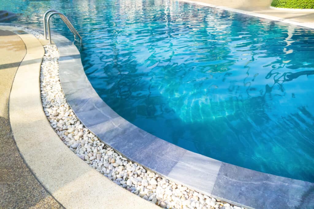 The Best Home Warranties for Pools of 2024