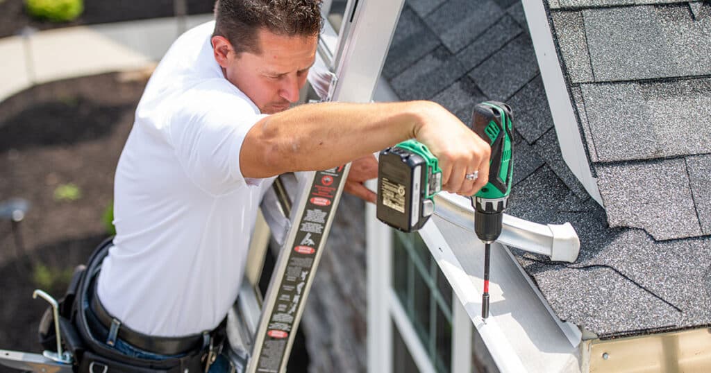 How Much Does LeafFilter Cost? (2024 Guide)