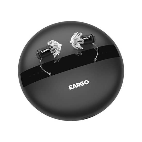 Eargo Hearing Aids Review (2023) Testing Results
