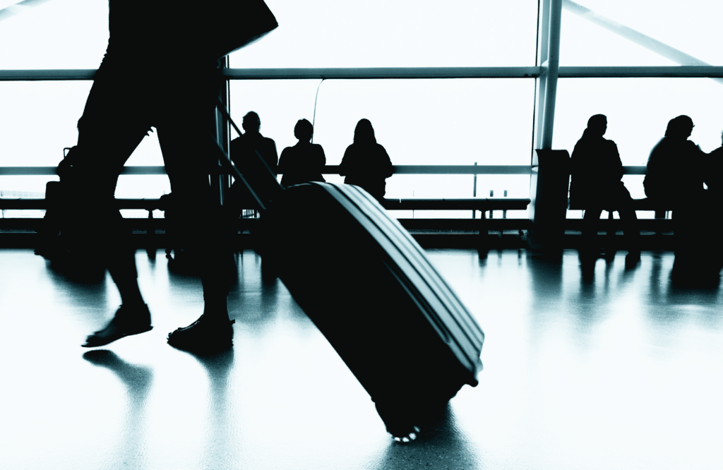 Trawick international travel insurance review 2024