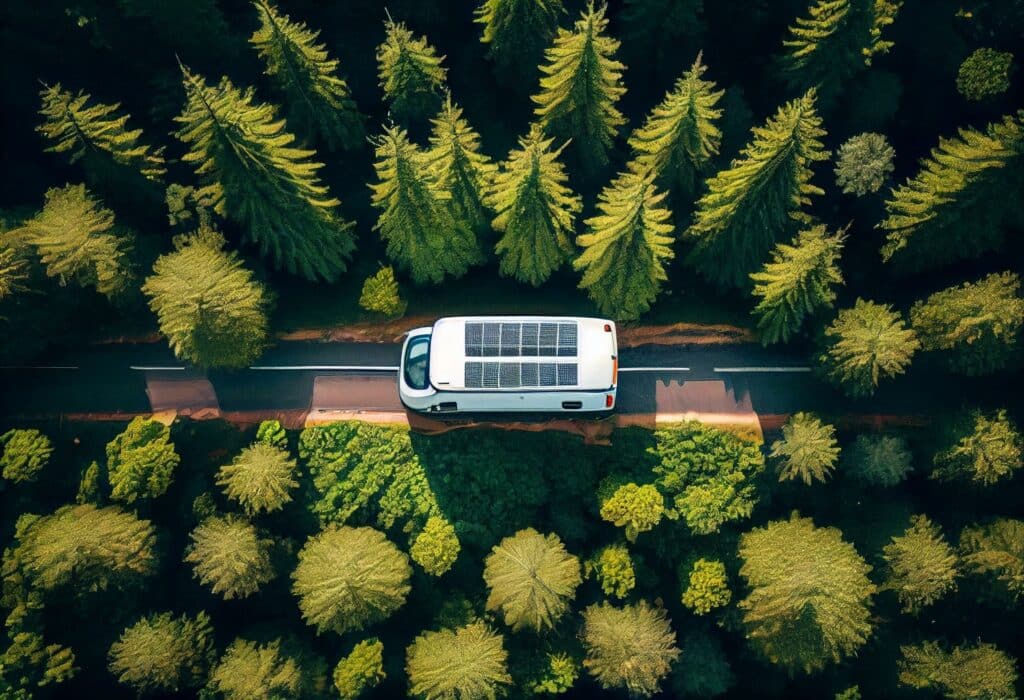 What Are Thin-Film Solar Panels? (2024)
