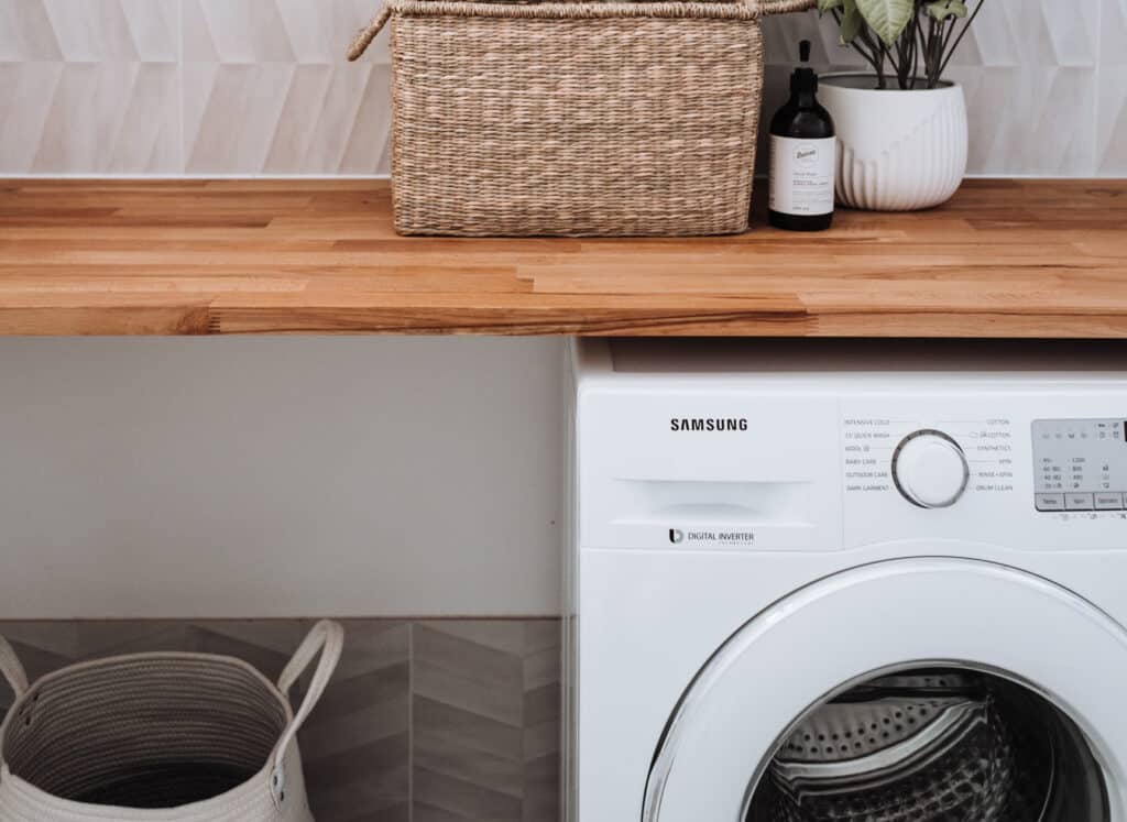 Samsung Washer Warranty Review Coverage and Cost (2024)