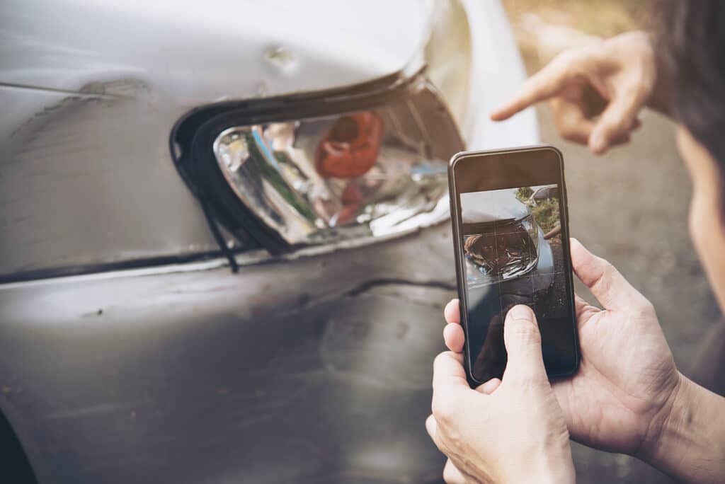 Artistic Can You Trade In A Damaged Car View for Mobile Artistic Can You Trade In A Damaged Car View for Mobile