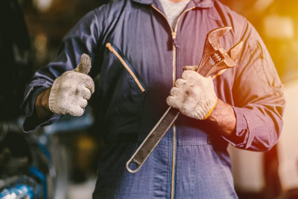 5 Best New Car Warranty Companies (2024 Review)