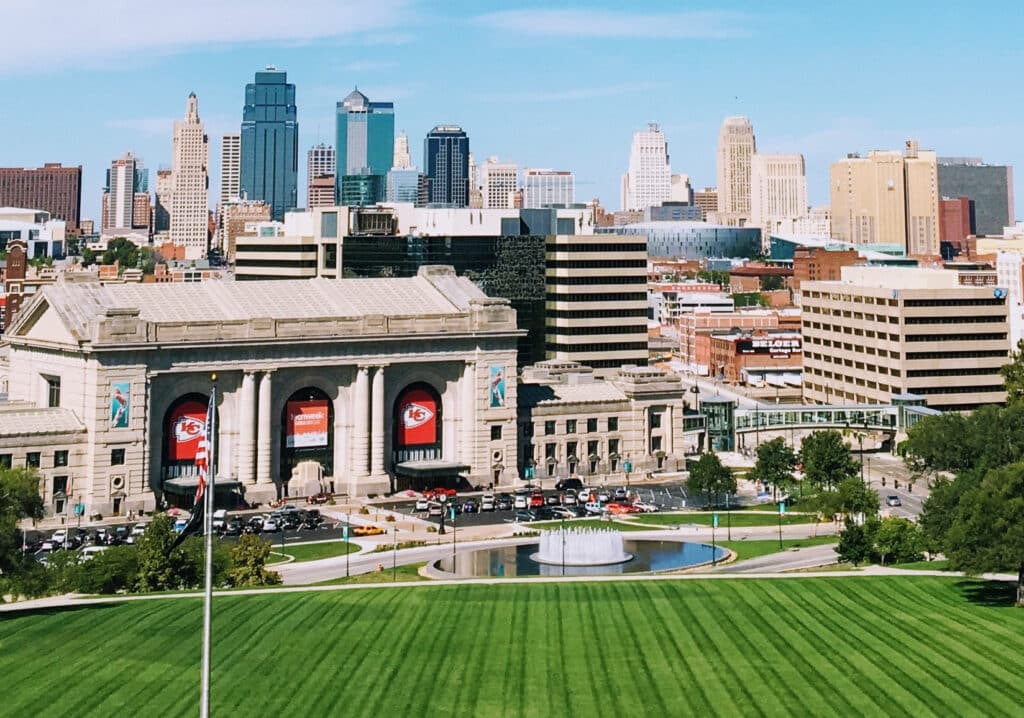 The Best Solar Companies in Kansas City of 2024