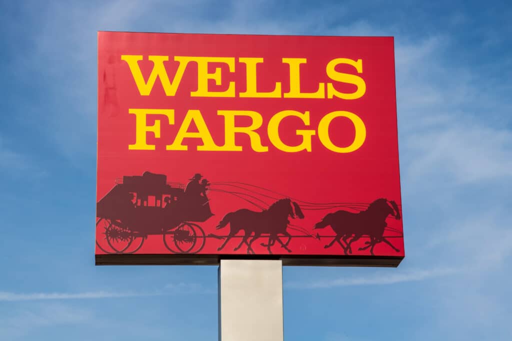 Find Wells Fargo Near Me Branch and ATM Locator