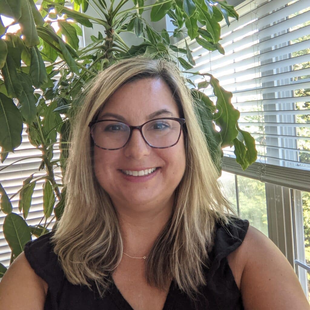 Lauren Evoy Davis lauren-evoy-davis