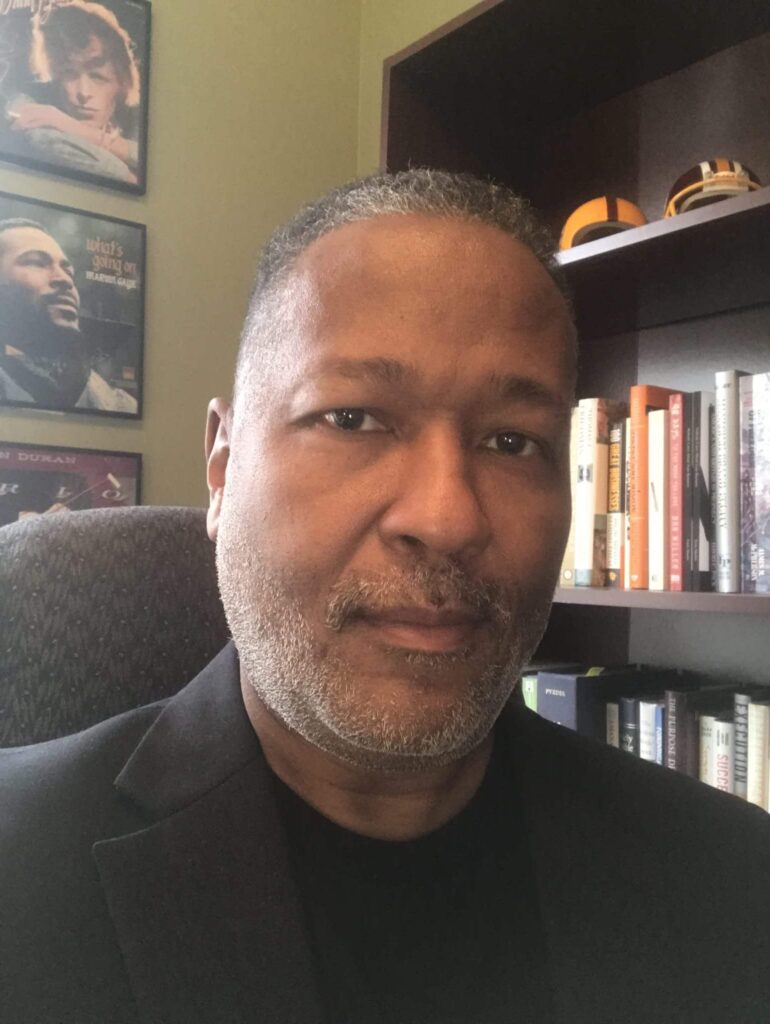 Ernie Martin ernie-martin